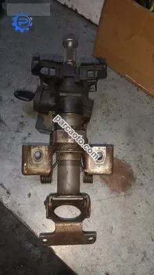Opel combo c  direksiyon situnu