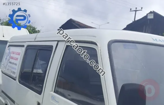 Kia besta hi kesme tavan