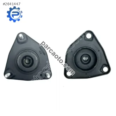 Hyundai ix35 Bagaj Amortisörü - İzmir Bornova