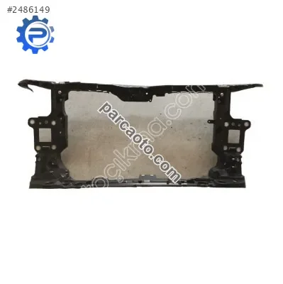 Honda Civic Ön Panel 2016-2021 71410-TEZ-Y01