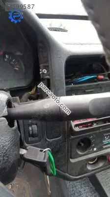 Pejo 106 silecek kolu yedek parça