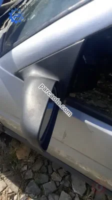 1997 model ford escort çıkma sol dikiz aynası