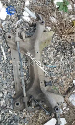 citroen c5 orjinal sağ sol salıncak