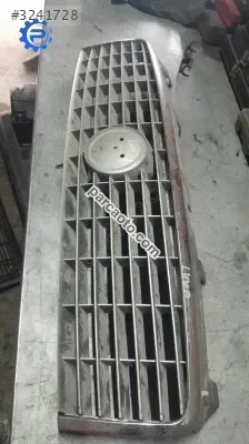 Fiat linea panjur yedek parça