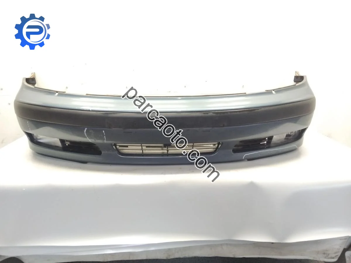 Saab 9-5 Tampon Ön - Mersin Tarsus