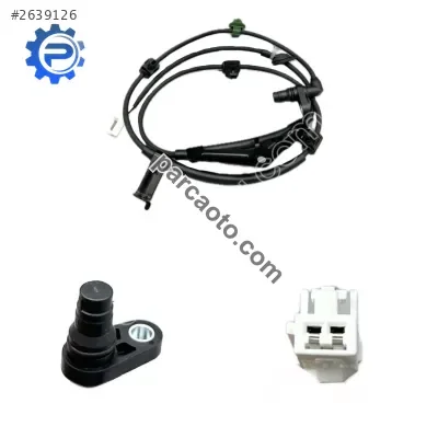 Daihatsu Terios Stop - İzmir Bornova