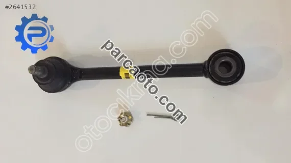 Hyundai Çubuk Denge İx35 11-15/Sportage 4x2 11-15 Arka (Rotilli