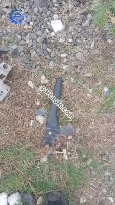 Pejo 206 el fren kolu çıkma