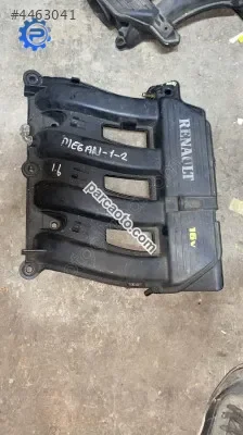 Renault megan 1 1.6 emme manifold