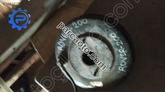 rover 200 westinghause çıkma