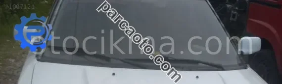 1993 model mazda 323 jb çıkma takım dikiz aynası