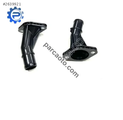 Hyundaı Yuva Termostat Accent Blue 1,4 Benzli 11-17/İ20 Benzli