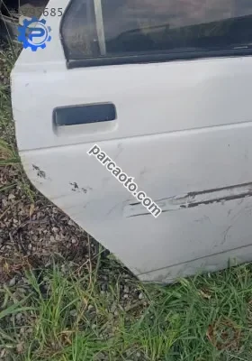 lada vega çıkma sağ arka kapı kilidi