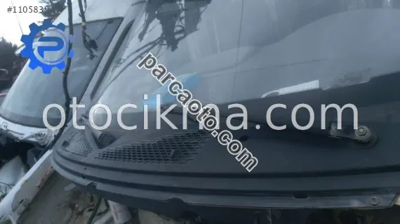 Ford transit v184 silecek dış kollari