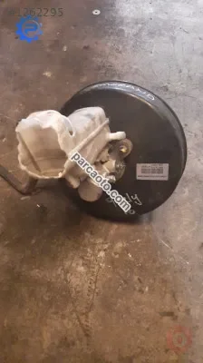 Geely Emgrand Westinghouse - Ordu Ünye