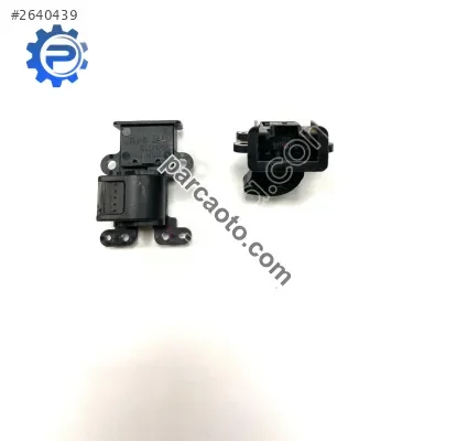 Honda Düğme Cam Açma Cıvıc 02-06/Crv 02-05 Ön Sağ