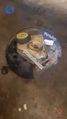 ford mondeo mk1 çıkma fren westinghouse ana merkez
