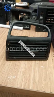 fiat linea çıkma sağ havalandırma difüzör