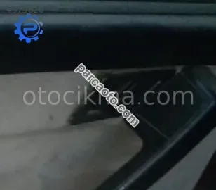 Fiat Tempra Kapı Döşemesi - Ordu Ünye