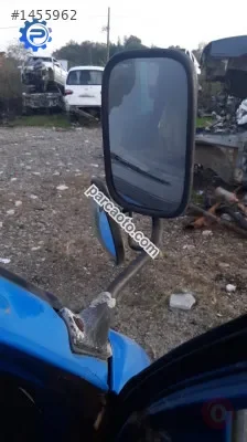 Kia Besta Dış Ayna Komple - Ordu Ünye