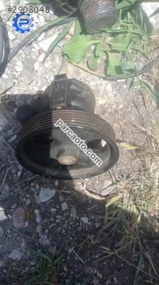 Clio _Kango 1.4 direksiyon pompası yedek parça