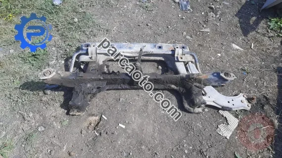 citroen xsara 1 çıkma travers