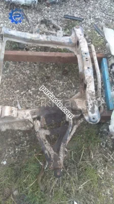 renault r19 europa çıkma beşik