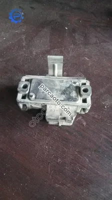 Opel Astra g  map sensörü yedek parça