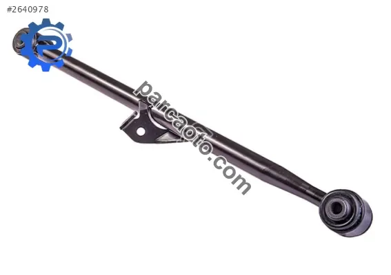Toyota Çubuk Denge Rav4 02-06 Arka Sağ (Alt)