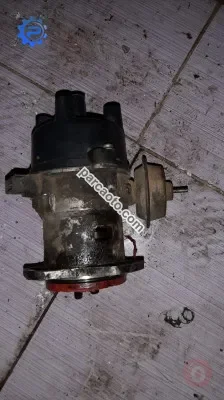 lada samara çıkma distribütör