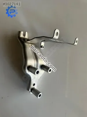 Motor Braketi-Türbin Tutucu Mercedes-Benz E Serisi A6540960045