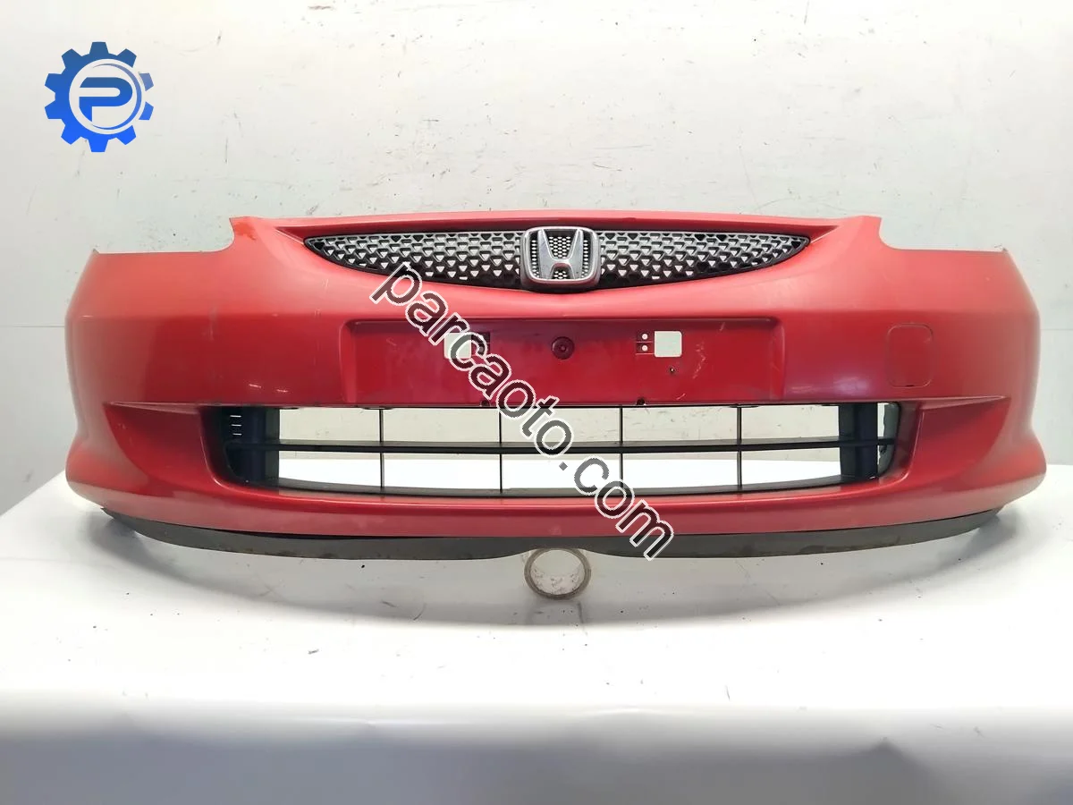 Honda Jazz Tampon Ön - Mersin Tarsus