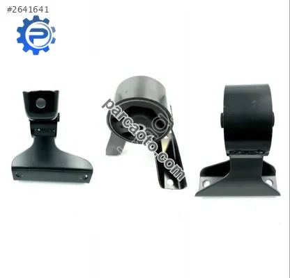 Suzuki Alto Şanzıman Komple - İzmir Bornova