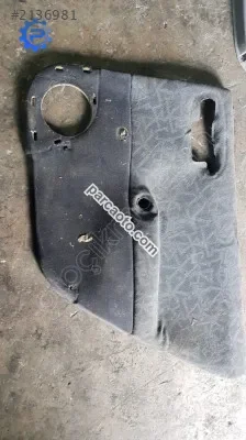Opel Vectra B Sağ Arka Kapı Döşemesi çıkma