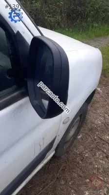 citroen berlingo çıkma elektrikli sağ ayna