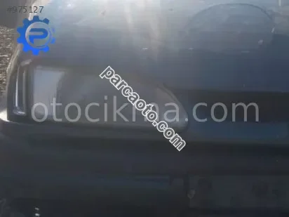 1996 model renault r19 europa 1.6 hb çıkma sağ far