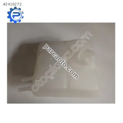 Mazda 3 Yedek Su Depo 2002-2008 LF50-15-350A