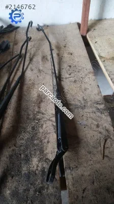 Partner tepe dış silecek kolu çıkma