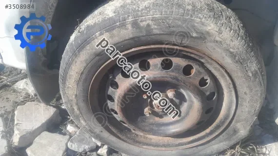 Proton arena 14 inç isletme cant yedek parça