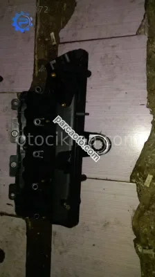 fiat linea 1.3 egr li çıkma emme manifold