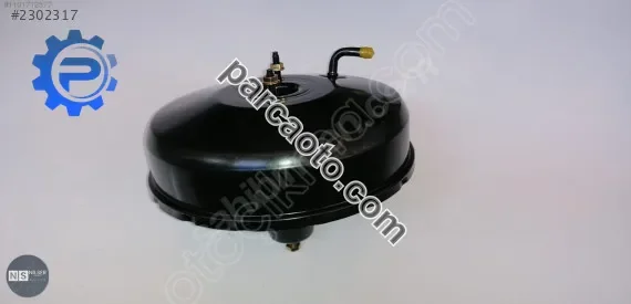 Westınghouse Fren Hyundai Accent Era 2006-2010