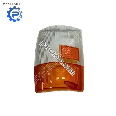 Dodge Ram Ayna Sinyali - İzmir Bornova