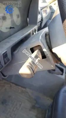 Tata telcoline sınyal silecek kolu