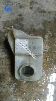 Fiat Tempra - Flat Tipo fren hidrolik deposu çıkma