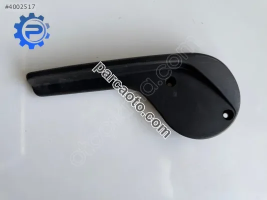 Kooltuk Yükseklik Ayar Kolu VW 7E0882251