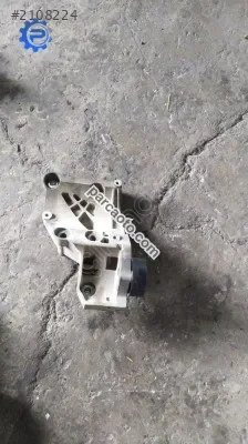 Opel Insignia Far - Ordu Ünye