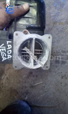 lada vega orjinal hava akışmetre