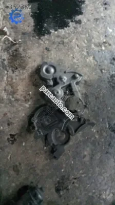 Pejo, Citroen 1.4 HDI triger kapak yedek parça