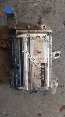 hyundai atos 1.1 çıkma benzinli motor ecu beyni