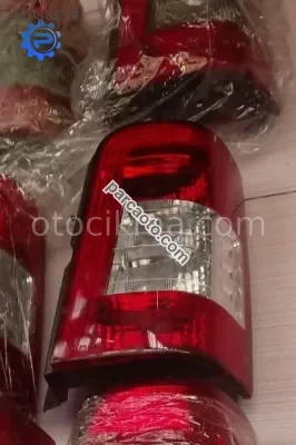 citroen berlingo çıkma sağ stop